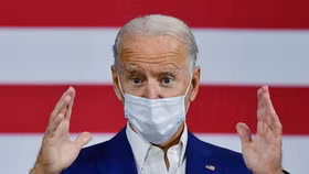 Tình báo Mỹ hé lộ bằng chứng về nguồn gốc Covid-19 chưa được khai thác