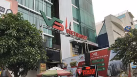 Trái phiếu Vsetgroup "hấp dẫn" vì đâu: Ảo tưởng, mơ mộng hay “chiêu trò”?