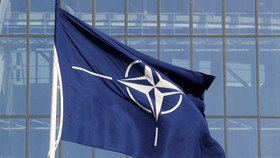 Phần Lan và Thụy Điển sẽ gia nhập Nato ngay mùa hè 2022