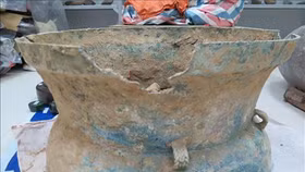 Thêm 23 hiện vật được công nhận là bảo vật quốc gia