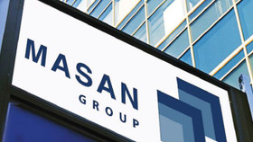 Masan Group muốn phát hành 236,1 triệu cp thưởng, giảm room ngoại xuống 49%