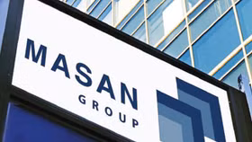Masan Group muốn phát hành 236,1 triệu cp thưởng, giảm room ngoại xuống 49%