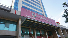 Agribank rao bán 2.000 m2 đất quận 1, TP. HCM với giá khởi điểm hơn 400 tỷ đồng