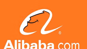 Hướng tới cung cấp các giải pháp kỹ thuật số cho 10.000 DNVVN năm 2025