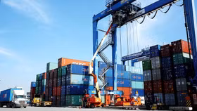 HoREA góp ý, bổ sung về dự thảo Luật Đầu tư sửa đổi