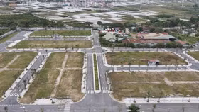 Hà Nội ban hành quy định mới về quản lý dự án đầu tư kinh doanh có sử dụng đất