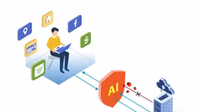 Ra mắt Bkav 2022, dùng AI để chống mất cắp dữ liệu cá nhân