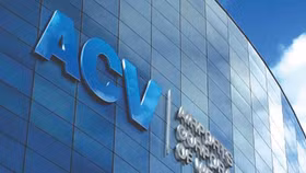 Lợi nhuận ACV "bốc hơi" 400 tỷ sau kiểm toán