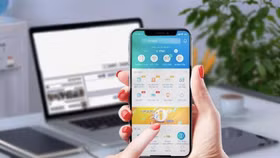 Cần 3 Bộ phối hợp để quản lý hiệu quả Mobile-Money