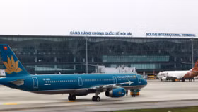 8 tỉnh thành đồng ý bay nội địa trở lại, 2 địa phương đề nghị... chờ