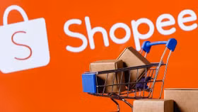 Shopee rà soát và xóa toàn bộ 3 mỹ phẩm vi phạm đã bị phản ánh