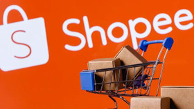 Shopee rà soát và xóa toàn bộ 3 mỹ phẩm vi phạm đã bị phản ánh