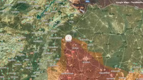 Syria: Cực đoan thánh chiến tấn công dân quân người Kurd ở Aleppo