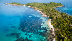 Phú Quốc - nhiều thay đổi hấp dẫn chờ đón du khách và nhà đầu tư