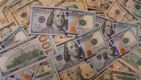 Tỷ giá USD hôm nay ngày 17/3: USD hạ nhiệt chờ quyết định từ các ngân hàng trung ương