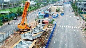 TP.HCM không xét thi đua nếu giải ngân vốn đầu tư công dưới 90%