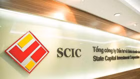 SCIC thoái vốn tại 100 doanh nghiệp lớn