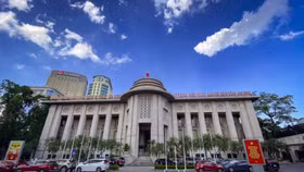 Trước 01/01/2025, cắt giảm ít nhất 20% thủ tục hành chính thuộc phạm vi quản lý của NHNN