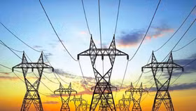 Tập đoàn Điện lực Việt Nam chủ trì xây dựng giá truyền tải điện hàng năm