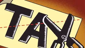 Ngành Thuế thực hiện miễn, giảm, gia hạn hàng chục nghìn tỷ đồng tiền thuế