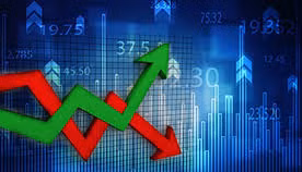 Xu thế chứng khoán ngày 2/3: Cơ hội xử lý lượng hàng bị “kẹp”