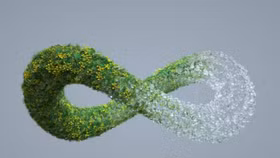 Ngành năng lượng sạch Việt Nam sắp đón 15,5 tỷ USD