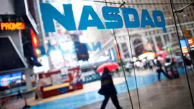 Cổ phiếu công nghệ "bốc hơi" 7,4 nghìn tỷ USD chỉ trong vòng một năm