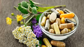 DCL xin ý kiến cổ đông về phát hành cho nhà đầu tư nước ngoài