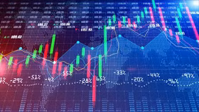 Sự kiện chứng khoán đáng chú ý ngày 25/2