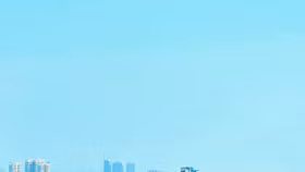 Giá bất động sản vẫn sẽ tăng 10% trong 5 năm tới?