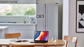 ASUS giới thiệu ZenBook 14X OLED mới với giá 27.999.000 VNĐ