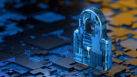 Bộ TT&TT đưa tiêu chí đánh giá Trung tâm giám sát an toàn, an ninh mạng