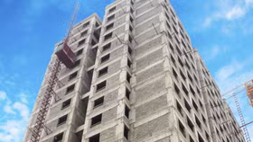 Hà Tĩnh: “Soi” chất lượng vật liệu xây không nung tại các công trình công