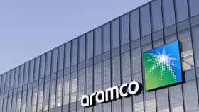 Ông trùm dầu mỏ của Ả Rập Xê Út công bố lợi nhuận năm 2022 cao kỷ lục