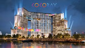 Phó Thủ tướng yêu cầu Đà Nẵng kiểm tra, giải quyết đơn thư về dự án The Empire