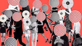 Một liên minh đề xuất ‘Cấm quảng cáo giám sát' đối với Big Tech