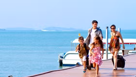 Việt Nam tăng 8 bậc trên bảng xếp hạng năng lực cạnh tranh du lịch toàn cầu