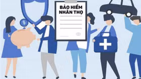 Bộ Tài chính yêu cầu doanh nghiệp bảo hiểm chủ động cung cấp thông tin khi được báo chí phản ánh