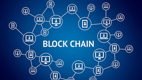 Ba startup Việt sẽ tranh tài tại cuộc thi blockchain quốc tế