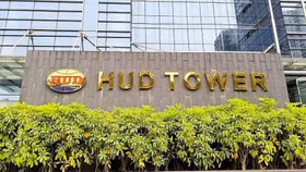 Nhiều doanh nghiệp "đinh" của Bộ Xây dựng sẽ thoái vốn trong thời gian tới