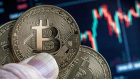 Bitcoin được dự đoán sẽ đến "ngày mạt" vào trước cuối năm nay