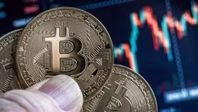 Bitcoin được dự đoán sẽ đến "ngày mạt" vào trước cuối năm nay