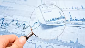 Hà Nội giám sát tài chính 22 doanh nghiệp