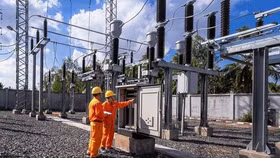 Giá điện tăng 3% tác động thế nào đến các ngành sử dụng nhiều điện?