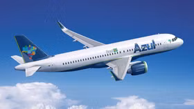 Các hãng hàng không… đúng giờ nhất thế giới năm 2022