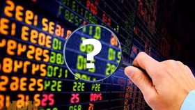 HNX công bố 36 mã chứng khoán duy trì diện hạn chế giao dịch trên UPCoM