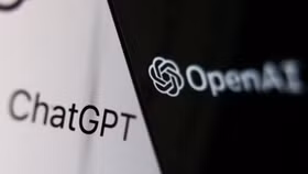 Microsoft sẽ đầu tư 10 tỷ USD vào OpenAI