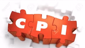 Lạm phát đã xuống dưới ngưỡng 4%, trong tầm kiểm soát