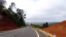 14 dự án giao thông vào tầm ngắm của Kiếm toán Nhà nước