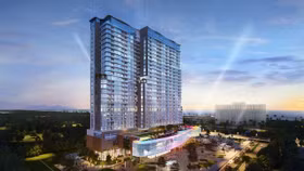 Hà Nội yêu cầu siết chặt quản lý condotel, officetel, resort villa